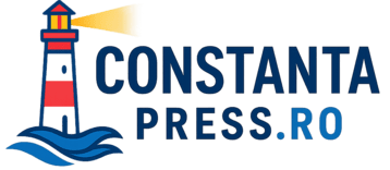 Stiri Constanta Press