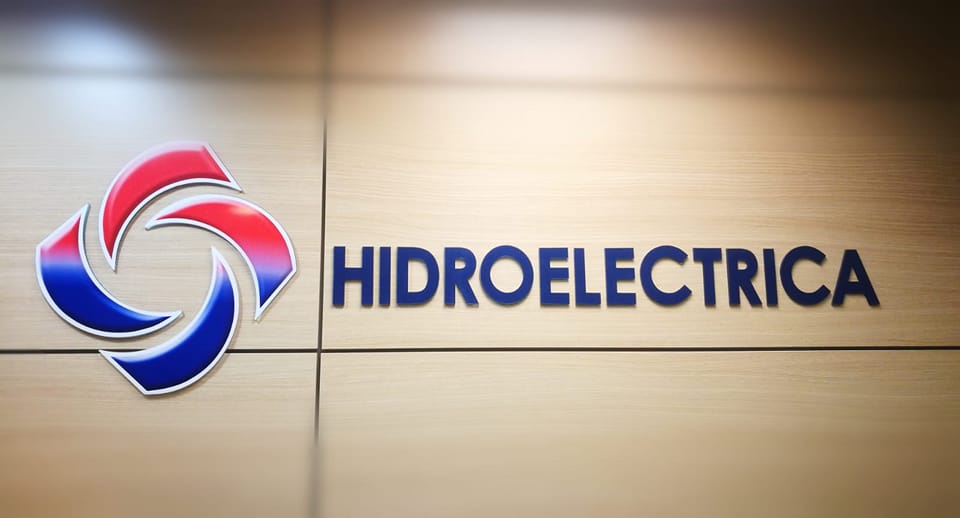 Hidroelectrica anunță: Nu vor crește prețurile la energia electrică pentru clienții casnici