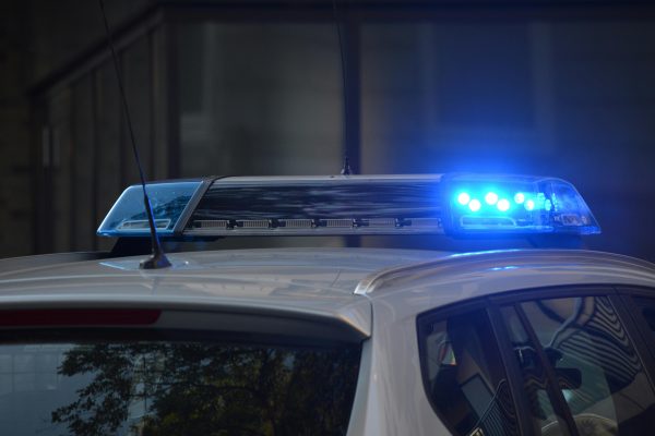 IPJ Iași s-a sesizat din oficiu după decesele copiilor de la Spitalul „Sfânta Maria”. Managerul confirmă șase victime