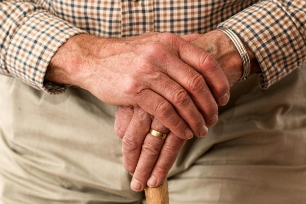 CNPP alocă 34,13 milioane lei pentru soluții IT de continuitate în caz de dezastru