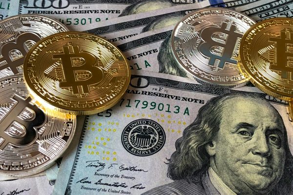 Rezerva Federală a SUA a redus dobânda cheie la 4% – 4,25%, prima scădere din 2025