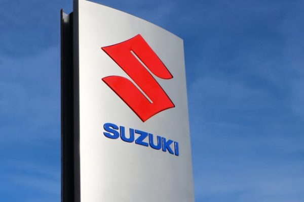 Suzuki aduce transmisiile automate AT pe versiunile Mild Hybrid ale modelelor consacrate Vitara și S-Cross