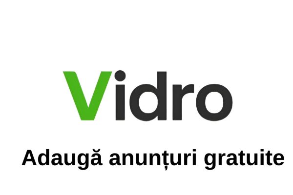 automate intelligence piața auto online, algoritmi anunțuri auto România, platforme digitale inteligente 2025, filtrare automată vehicule second hand, tehnologie IA în comerț auto online, optimizare listări auto d igital, experiență cumpărători auto prin automatizare