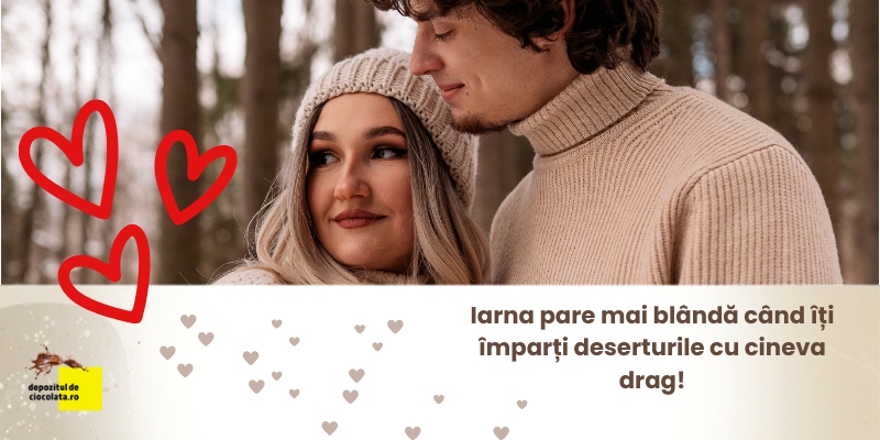 depozituldeciocolata.ro