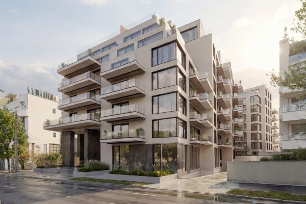 investiții imobiliare București pentru investitori Constanța, apartamente premium Herăstrău randament, diversificare portofoliu imobiliar România, proprietăți de lux nordul Capitalei, piața rezidențială high-end București, oportunități investiționale imobiliare 2026