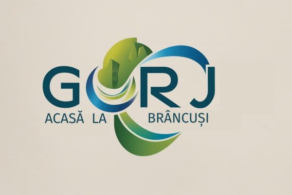 Constantin Brâncuși, Ziua Brâncuși 19 februarie, Anul Constantin Brâncuși 2026, 150 ani Brâncuși 2026, evenimente Brâncuși România, Muzeul Național Constantin Brâncuși