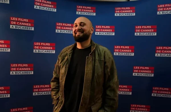 Vlad Marinescu arestat DIICOT București, dosar club The Buddhist prostituție și droguri, ONG cultural-artistic spălare bani anchetă, arest preventiv 30 zile Tribunal februarie 2026, trafic droguri și prostituție Capitală, percheziții 150.000 euro și cocaină ridicate