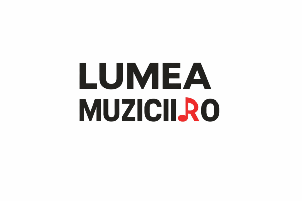 publicație muzicală online, știri muzică România, artiști români muzică, noutăți din industria muzicală, presă muzicală online, lumeamuzicii.ro